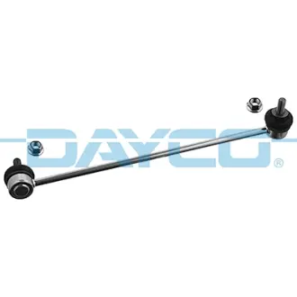 BMW тяга стаб.передн.прав. Xdrive X1 E84,3 E30 05- DAYCO DSS3105
