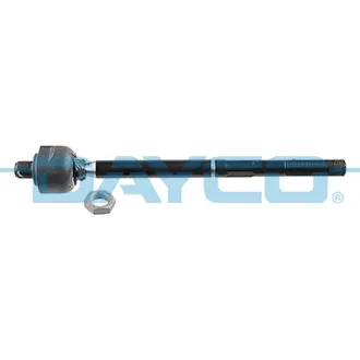 CITROEN тяга рульова лів/прав JumperFIAT DucatoPEUGEOT Boxer DAYCO DSS3111