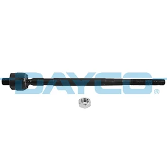 HYUNDAI тяга рульова Santa Fe 02 Dayco DSS3173