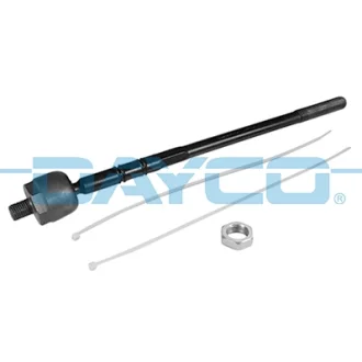 VW тяга рульова лів./прав. Up, Seat Mii, Skoda Citigo 11 Dayco DSS3278