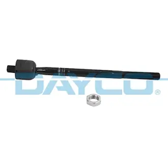 VW тяга рульова лів./прав.Amarok,Touareg,Audi Q7,Porsche 02- DAYCO DSS3282