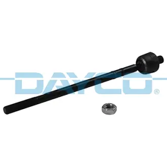 VW тяга рульова Polo 09- DAYCO DSS3288
