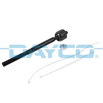 CITROEN тяга рульова C3 10- DAYCO DSS3337
