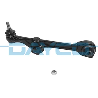 DB важіль передн.прав.W221 05- Dayco DSS3394