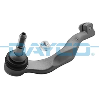 BMW наконечник правий 2 F45,X1 F48,X2 F39,Mini 14- DAYCO DSS3402