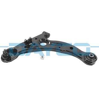 HYUNDAI важіль передн. лів.Matrix -10 Dayco DSS3442