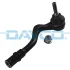 VW наконечник рул.тяги лів.Audi A4,A5 08- DAYCO DSS3470 (фото 1)