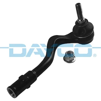 VW наконечник рул.тяги лів.Audi A4,A5 08- DAYCO DSS3470
