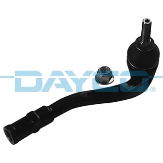 VW наконечник рул.тяги прав.Audi A4,A5 08- DAYCO DSS3471