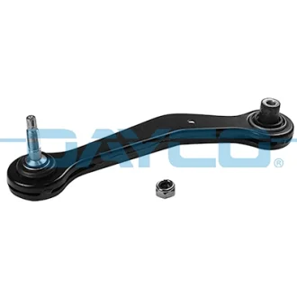 BMW важіль задн.лів.X5 E53 00- DAYCO DSS3479