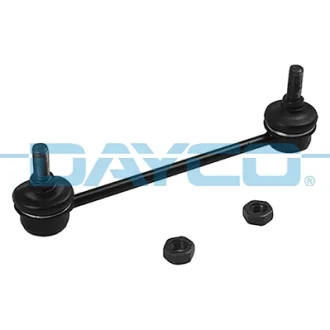 KIA тяга стабілізатора задн.Carens 07- DAYCO DSS3557