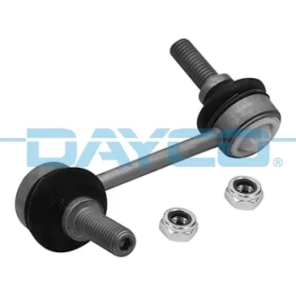 FIAT тяга стабілізатора передн.лів.Alfa Romeo 159 05- Dayco DSS3594