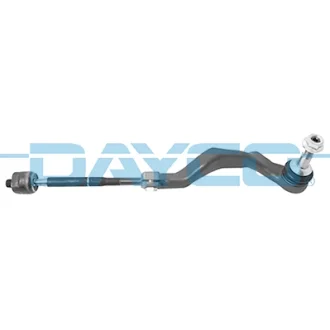 BMW тяга рульова з наконечником прав.2 F45,X1 F48,X2 F39,Mini 14 Dayco DSS3617