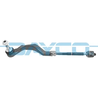 BMW тяга рульова з наконечником лів.2 F45,X1 F48,X2 F39,Mini 14 Dayco DSS3618