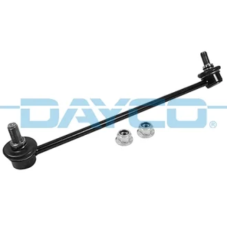 KIA Тяга передн.стабилизатора прав. Carnival 06- DAYCO DSS3637
