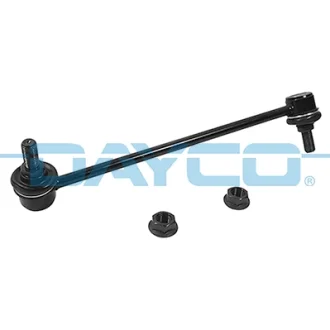 HYUNDAI тяга стабілізатора прав.H-1 08- DAYCO DSS3641