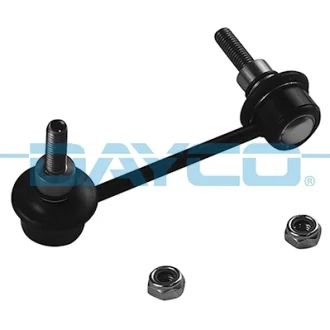 RENAULT тяга стабілізатора передн. лів. Master 98- Dayco DSS3684