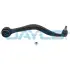 MAZDA важіль нижній лівий Mazda 6 02- DAYCO DSS3727 (фото 1)