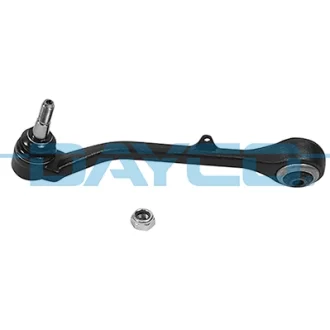 BMW важіль передн.ниж.прав.X3 E83 04- DAYCO DSS3960