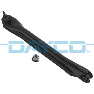 DAYCO FORD Поперечний важіль підвіски задній лівий знизу MAVERICK 2.3/3.0 04- Dayco DSS3976