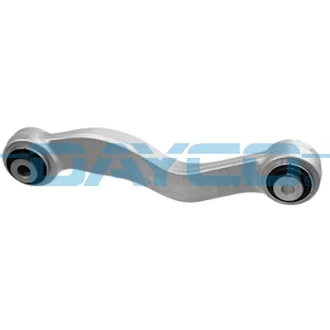 BMW важіль задн.верхн.лівий 5 F10,6,7 F01 08 Dayco DSS3984