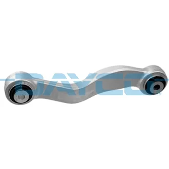 BMW важіль задн.верхн.прав.5 F10,6,7 F01 08 Dayco DSS3985