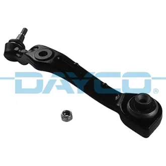DB важіль передній нижній лів.W221 4 matic 05- DAYCO DSS3988