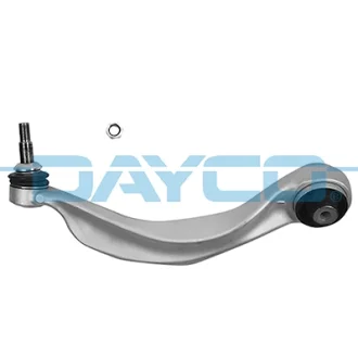 BMW важіль передн.нижн.прав.5 F10,6 10 Dayco DSS4011