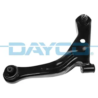 FORD Поперечний важіль передній лівий MAVERICK 2.0 16V 01-, MAZDA TRIBUTE (EP) 2.0 (EPEW) 00-08 DAYCO DSS4038