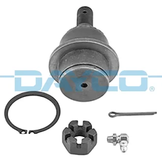 FORD кульова опора передн.нижня Ranger 99-,Explorer,Lincoln Navigator,Mazda BT-50 Dayco DSS4273