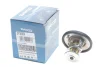 FORD термостат t-88C Mondeo 00-, Transit, Citroen Jumper 06 Dayco DT1016V (фото 2)