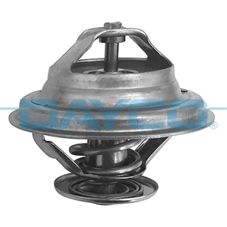 Термостат BMW E34/E36/E38 2.5TD 99-01 (82) Dayco DT1033V