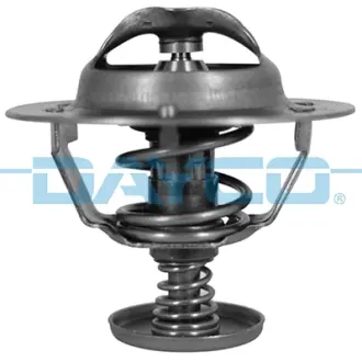TOYOTA термостат Lexus,Mitsubishi PAJERO II, PAJERO III/|V DAYCO DT1035V