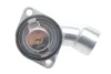 Термостат Opel Omega/Vectra 2.5-3.2 93- Dayco DT1083F (фото 3)