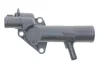 Термостат Renault Kangoo 1.5dci 01- (89°С) Dayco DT1108H (фото 5)