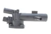Термостат Renault Kangoo 1.5dci 01- (89°С) Dayco DT1108H (фото 6)