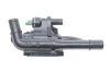CITROEN Термостат с корпусом Berlingo 1,6HDI 05-, FORD 1,4-1,6TDCI 04-, FIAT Dayco DT1110H (фото 5)