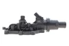 Термостат 83C CLIO III, MODUS / GRAND MODUS 1.6 Dayco DT1130H (фото 3)