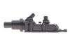 Термостат 83C CLIO III, MODUS / GRAND MODUS 1.6 Dayco DT1130H (фото 4)