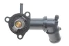 Термостат Fiat Doblo/Opel Combo 1.6-2.0 D/CDTI 10- Dayco DT1153H (фото 4)