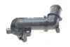 Термостат Fiat Doblo/Opel Combo 1.6-2.0 D/CDTI 10- Dayco DT1153H (фото 6)