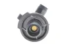 Термостат BMW 3/5/7 2.0-4.0 d 98-05 Dayco DT1167H (фото 3)