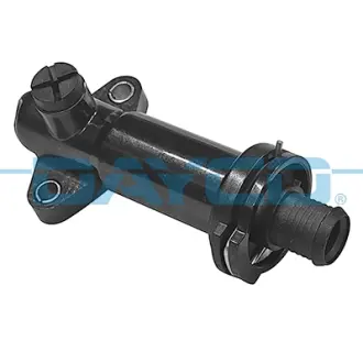 BMW Термостат E46,87,90,60,65,X3,X5 E53,70,X6 2.0/3.0d 03-,Opel Omega 2.5DTi 01- DAYCO DT1229H