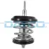 Термостат DAYCO DT1243V (фото 1)