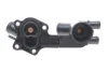 Термостат VW Caddy 1.2 TSI 10-15 Dayco DT1248H (фото 3)