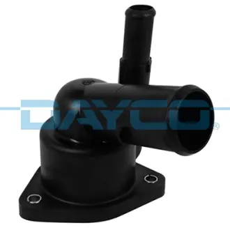 TOYOTA Термостат в корпусе 82 °C AURIS 1.8 Hybrid 12-18, PRIUS PHV 1.8 Plug-in Hybrid 16-, LEXUS CT (ZWA10) 200h 10-20 DAYCO DT1278F