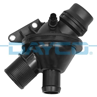 Термостат 1 (F20) 125 i 12-17, 3 (F30, F80) 320 i 12-18, 3 Touring (F31) 328 i xDrive 13-16 Dayco DT1319H
