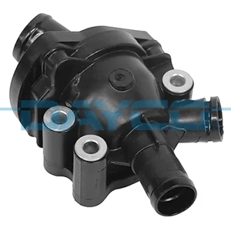 FORD Термостат FOCUS 2.5 09-, GALAXY 2.2 10-, MONDEO 2.5 07- DAYCO DT1320H