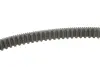 Ремінь приводу колеса Polaris Ranger/Sportsman 335-500 (30.2x1036) DAYCO HPX2203 (фото 3)