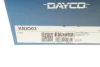 Комплект зубчастого ременя DAYCO KBIO03 (фото 11)